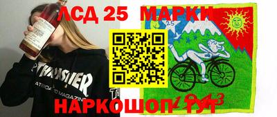 дмт Шелехов
