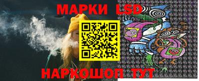 дмт Шелехов