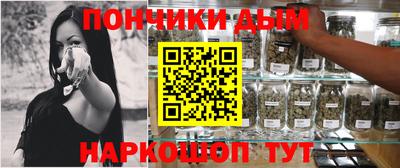 дмт Шелехов