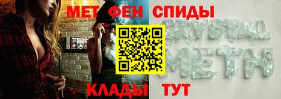 не бодяженный Шахты